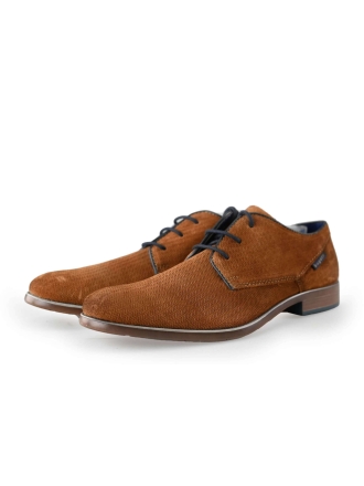  Bugatti Nette Schoenen 229537
 [MAAT] 44
 