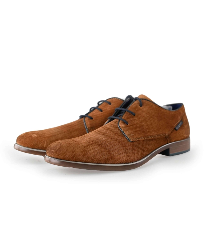 Bugatti Nette Schoenen