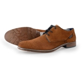 Bugatti Nette Schoenen