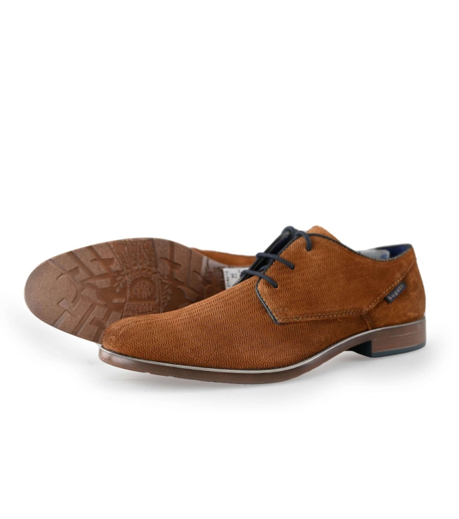 Bugatti Nette Schoenen