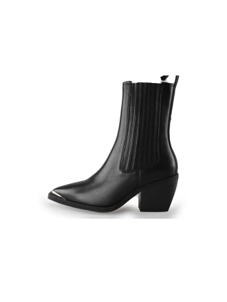  Nubikk Chelsea Boots 229540
 [MAAT] 36
 