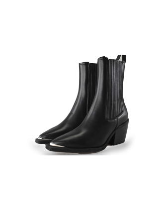  Nubikk Chelsea Boots 229540
 [MAAT] 36
 