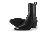 Nubikk Chelsea Boots