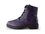 Rieker Veterboots