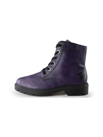  Rieker Veterboots 229542
 [MAAT] 38
 