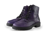 Rieker Veterboots