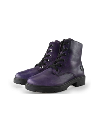  Rieker Veterboots 229542
 [MAAT] 38
 