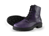 Rieker Veterboots