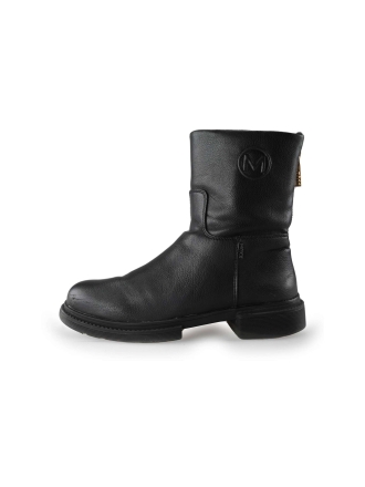  Mexx Enkellaarzen 229545
 [MAAT] 41
 