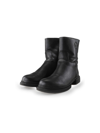  Mexx Enkellaarzen 229545
 [MAAT] 41
 