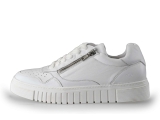 Aqa Sneakers