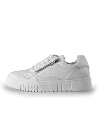  Aqa Sneakers 229551
 [MAAT] 42
 