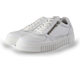 Aqa Sneakers