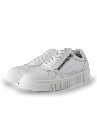  Aqa Sneakers 229551
 [MAAT] 42
 
