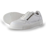 Aqa Sneakers
