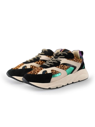  Ann Rocks Sneakers 229569
 [MAAT] 38
 