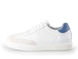 Aqa Sneakers