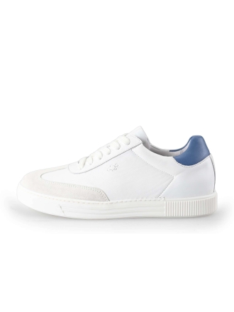  Aqa Sneakers 229574
 [MAAT] 37
 