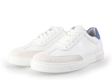 Aqa Sneakers