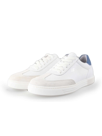  Aqa Sneakers 229574
 [MAAT] 37
 