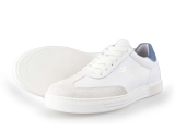 Aqa Sneakers
