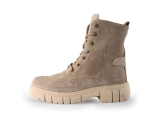 Feyn Veterboots