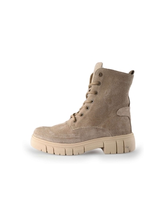  Feyn Veterboots 229575
 [MAAT] 38
 