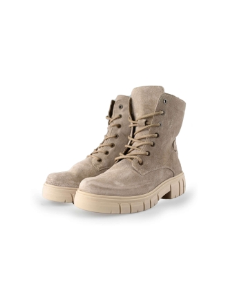  Feyn Veterboots 229575
 [MAAT] 38
 