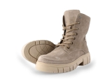 Feyn Veterboots