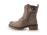 Supercracks Veterboots