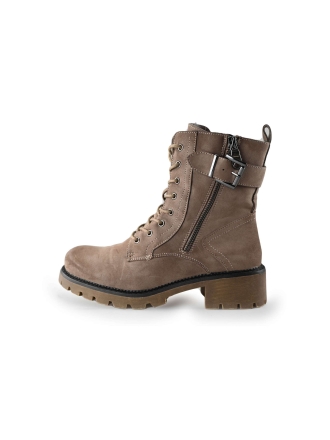  Supercracks Veterboots 229585
 [MAAT] 39
 