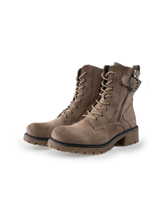  Supercracks Veterboots 229585
 [MAAT] 39
 