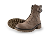 Supercracks Veterboots