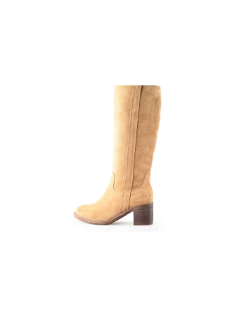  Cellini Laarzen 229588
 [MAAT] 38
 