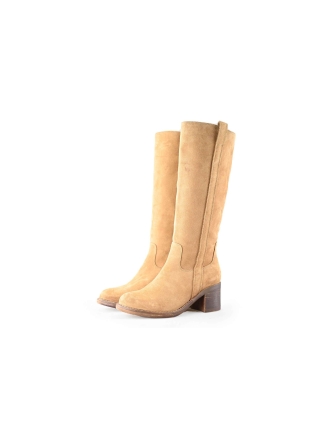  Cellini Laarzen 229588
 [MAAT] 38
 