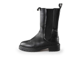 Shabbies Chelsea Boots