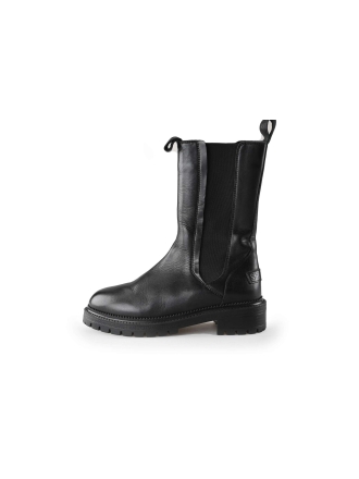  Shabbies Chelsea Boots 229590
 [MAAT] 38
 