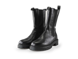 Shabbies Chelsea Boots