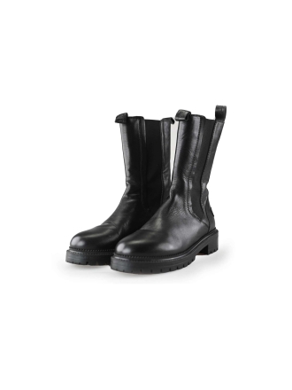  Shabbies Chelsea Boots 229590
 [MAAT] 38
 