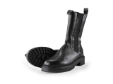 Shabbies Chelsea Boots