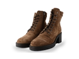 Tamaris Veterboots
