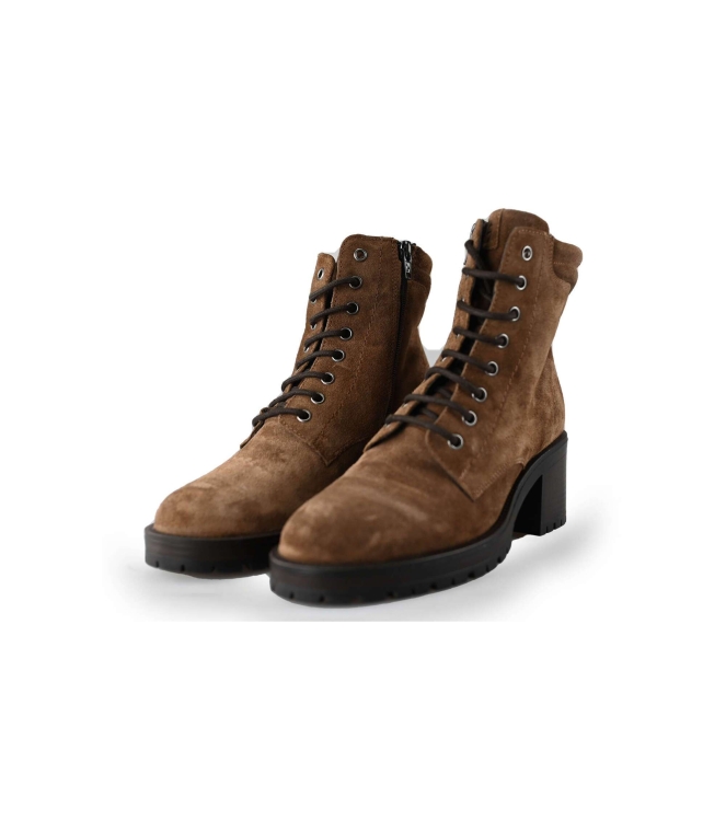 Tamaris Veterboots