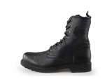 Panama Jack Veterboots