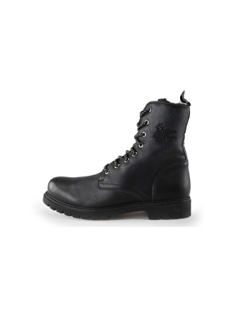  Panama Jack Veterboots 229596
 [MAAT] 39
 