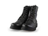 Panama Jack Veterboots