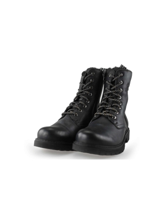  Panama Jack Veterboots 229596
 [MAAT] 39
 