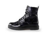 Giga Veterboots
