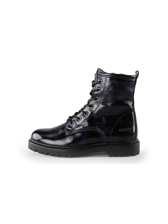  Giga Veterboots 229598
 [MAAT] 33
 
