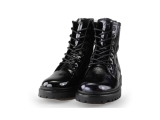 Giga Veterboots