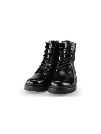  Giga Veterboots 229598
 [MAAT] 33
 